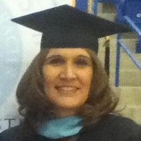 Karen Turner