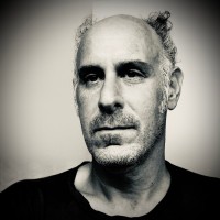 Stephen Zacks