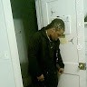 Taymar Williams