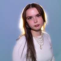 Mylea Braun