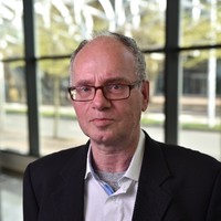 Thom Beerens
