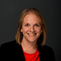 Megan Cimaglia