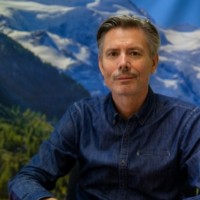 Daniel Odermatt