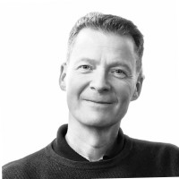 Jimmy Carlsson