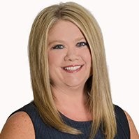 Michelle Sargent