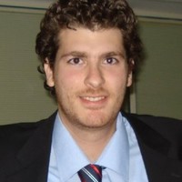 Victor Khoury