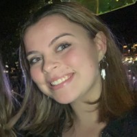 Angelique Chartres
