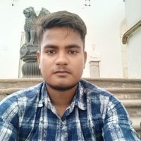 Vivek Prasad