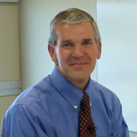 David Brousseau
