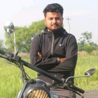 Niraj Singh