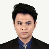 Robert John Tuazon