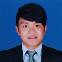 Michael Angelo Bautista