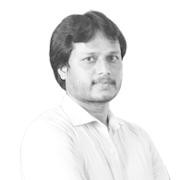 Ganesh Rangasamy
