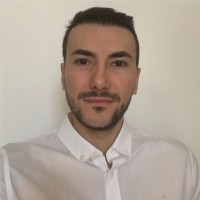 Marco Luca Giangreco
