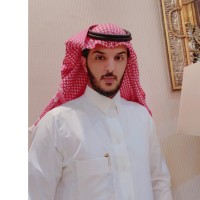 Mohammed Almutairi