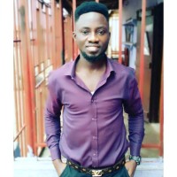 Edward Oklikah