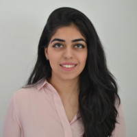 Tarini Pahwa