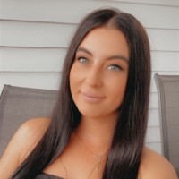 Breanne Parrish