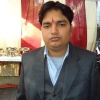 manoj saxena