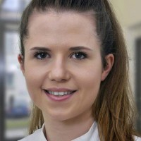 Katina Nikolova