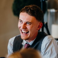 Calum Heath