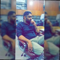 Hassan Baloch
