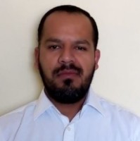 Jesús Rodríguez Ramos
