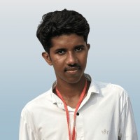 ADIL K T