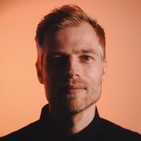 Jelle Jansen