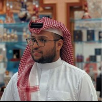 Osama Alghuraybi