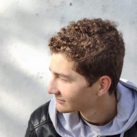 Marco Mendes