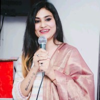 Ruchika Mishra
