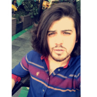 Gökberk Ertürk