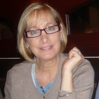 Susan Caplan