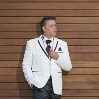 Ali Erman