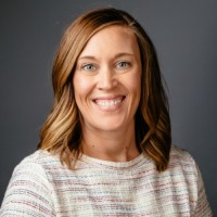Allison Malone