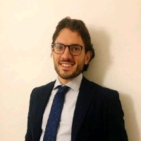 Davide Amato