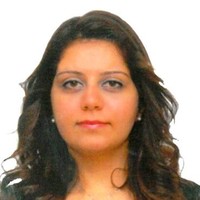 Carmen Nessem, Ckyca