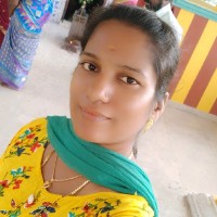 Malathi Kumar