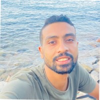 Elsayed Mahmoud