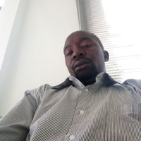 Rajab philip