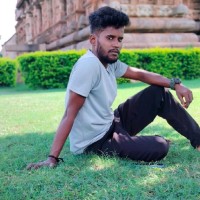 Kalimuthu C