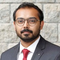 Abir Banerjee