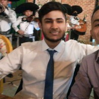 Fernando Ranjel Céspedes