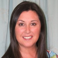 Tracey Knox