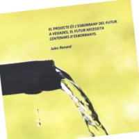Quim Sicília Gil
