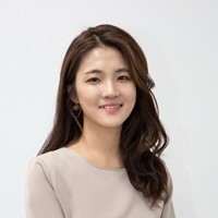 박진아