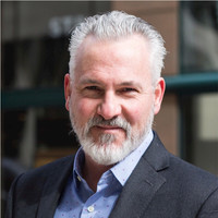 Christopher Dircks