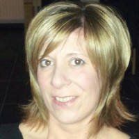 Dorrit Timmermans