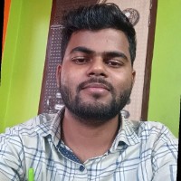 Rashid Rafique Khan